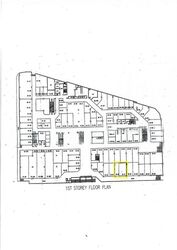 Lucky Plaza (D9), Retail #544619241